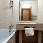Meia Floor Apartamento Lagos