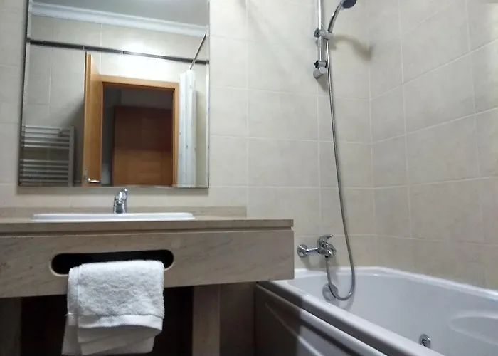 Meia Floor Appartement Lagos