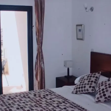 Apartment Meia Floor Lagos