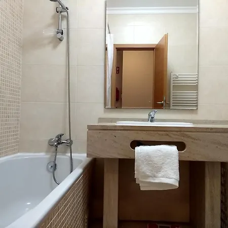 Meia Floor Apartment Lagos