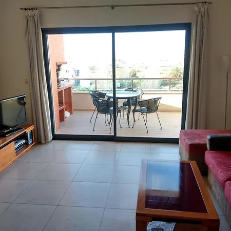 Meia Floor